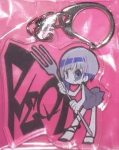 2025年最新】reol アクリルキーホルダーの人気アイテム - メルカリ