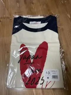 2026年最新】japan jam tシャツの人気アイテム - メルカリ