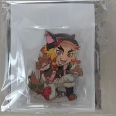 ぽちゃっこ様 リクエスト 2点 まとめ商品