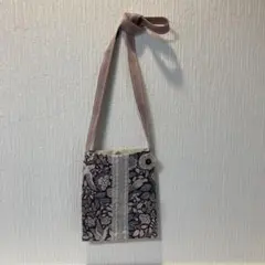 Item thumbnail for item ff850a8b-77d3-4a38-815b-1ee8a138e201