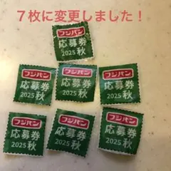 Item thumbnail for item 1fb1de4d-1a4c-45c8-bb14-523d8003354c