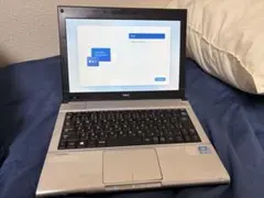 NEC VersaPro PC-VK26MBZCF