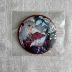 Fate/strange Fake FGO イシュタル
