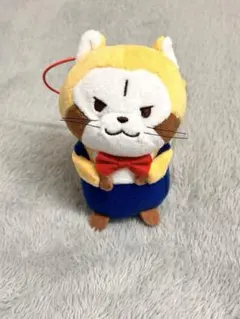 Item thumbnail for item e094bee5-d957-45c3-8ca9-7607b04d1c98