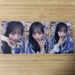 乃木坂46 生写真 生田絵梨花 2012 December パジャマ - メルカリ