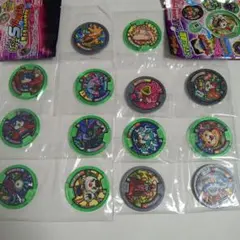 リュウ様 リクエスト 2点 まとめ商品