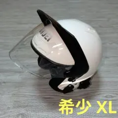 2026年最新】shoei j-force2の人気アイテム - メルカリ