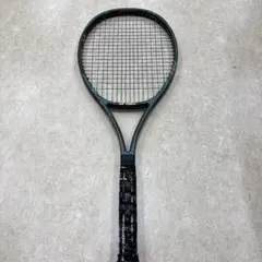 Item thumbnail for item 1c3d9634-f762-4516-baab-e36600f2d9c2