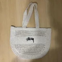 ショルダー トートバッグ