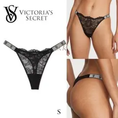 在庫1】【S】シャインストラップソング Victoria