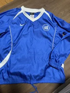 Item thumbnail for item 652e6635-6ce3-4077-9ed6-e2deff69ac0e