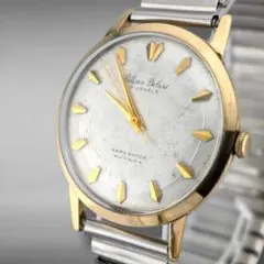 2025年最新】シチズン 14kの人気アイテム - メルカリ