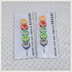 Item thumbnail for item 09fbe633-40e5-45e7-acf9-963b56f603cd