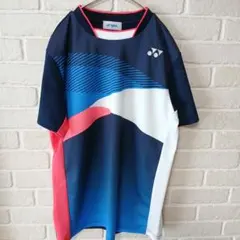 ヨネックス YONEX Mサイズ バドミントン テニス ユニフォーム