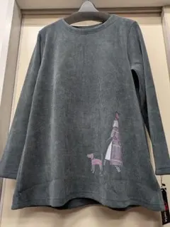 こっちゃん様 リクエスト 2点 まとめ商品