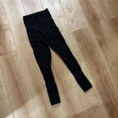 Item thumbnail for item 1840027e-0cd7-4ccc-a4bb-496914f0e307