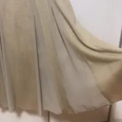 アナトリエスカート