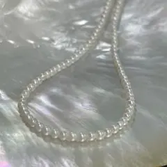 89115603_1