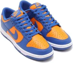 29.5cm ナイキ ダンク ロー レトロ DUNK LOW RETRO