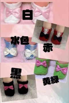 Item thumbnail for item ea91aff5-57b5-4cc8-9e32-5385814755a4