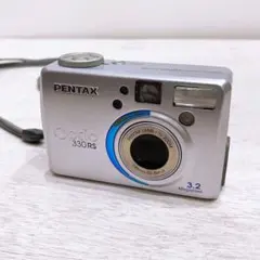 Item thumbnail for item 30d67dff-d6c2-495d-817f-039e56fdddcd