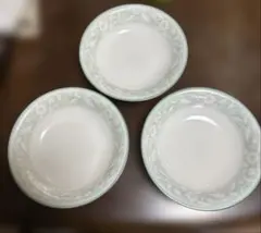 2025年最新】noritake 4408の人気アイテム - メルカリ