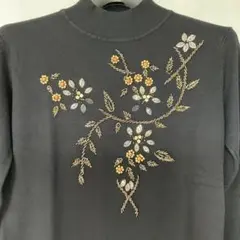 Item thumbnail for item d7dac86c-99fb-481e-a90d-b1288babf29a