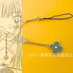 Item thumbnail for item 8bbac735-a00e-4a88-ba04-2d9733e100b9