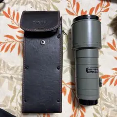 Item thumbnail for item dac41049-4430-4f6d-899d-c029577ee28e