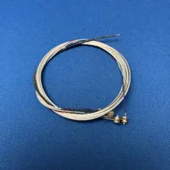 Item thumbnail for item 61bbc26c-67e3-4e5e-90ae-6de2d401ca37