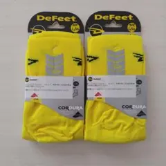 Item thumbnail for item 4c03890d-9fd9-457b-88c5-b0e82f973242