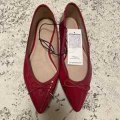 Item thumbnail for item a5269d8a-517e-4304-9ccc-786bfe9de27f