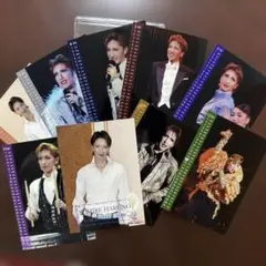 Item thumbnail for item 82a196c8-767e-4419-83d1-bad024211199