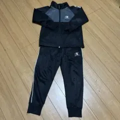 子供ジャージ上下