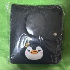 Item thumbnail for item 41309806-cc17-4fdf-86ac-abf36e690f6a