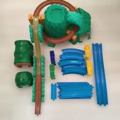 Item thumbnail for item befb55b6-21c9-4cae-b55c-d5e31e9ae96e