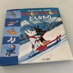 Item thumbnail for item d53ce5da-0e1f-4f19-a42d-f1fa009f2a9f