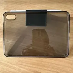 Item thumbnail for item 9c931657-ae27-4cf9-9d07-e51100df5709