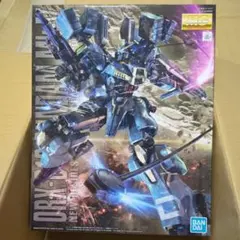 2026年最新】ガンダム MK-V mgの人気アイテム - メルカリ