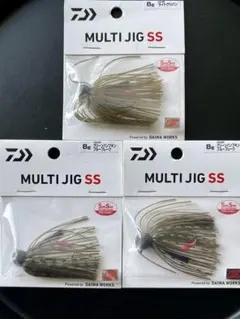 Item thumbnail for item 2ddd4e89-9968-4107-88e0-6038e8cab1ee