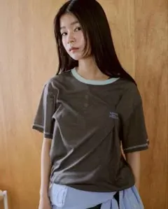 common gull products. まとめ売り common gull products.(コモンガルプロダクツ) レディースの通販 by