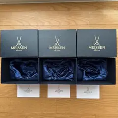 Item thumbnail for item 9fec189b-05fa-484c-9c85-97a7c9352f16