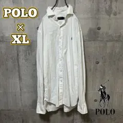 Item thumbnail for item 69ad6de4-26e3-4e95-abeb-99bcaa7c5b65