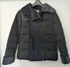 Item thumbnail for item d9394c2e-253b-44df-84e9-d2b89371c321