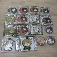 Item thumbnail for item 5dfc30da-c603-4722-a677-01192ae6a364