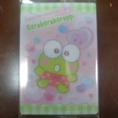 Item thumbnail for item b05d7728-5313-4d56-8952-afd0dc8f5e06