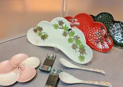 2026年最新】幸楽窯 有田焼の人気アイテム - メルカリ