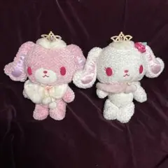 2025年最新】シュガーメヌエットの人気アイテム - メルカリ