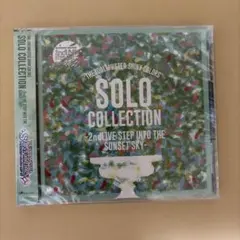 2026年最新】シャニマス cdの人気アイテム - メルカリ
