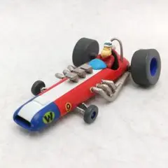 2026年最新】チキチキマシン猛レース フィギュアの人気アイテム - メルカリ